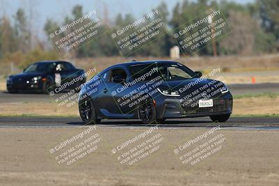 media/Oct-04-2025-OnGrid (Sat) [[44bd565ffa]]/Blue Group/SunSet/